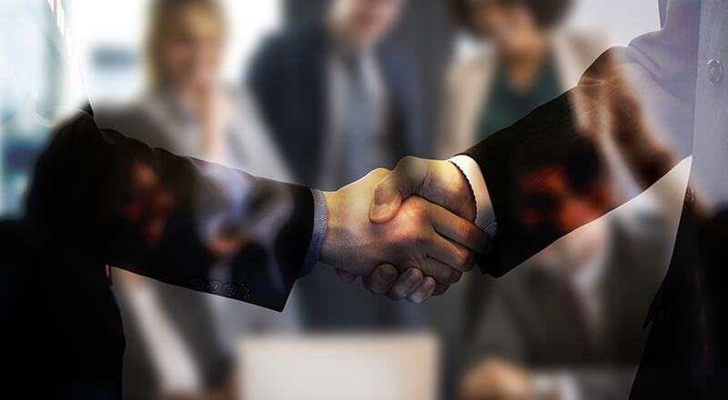 高效率的非標設備公司